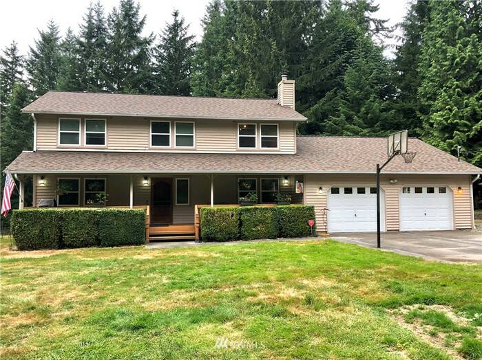 Lead image for 6119 164th Street SE Snohomish