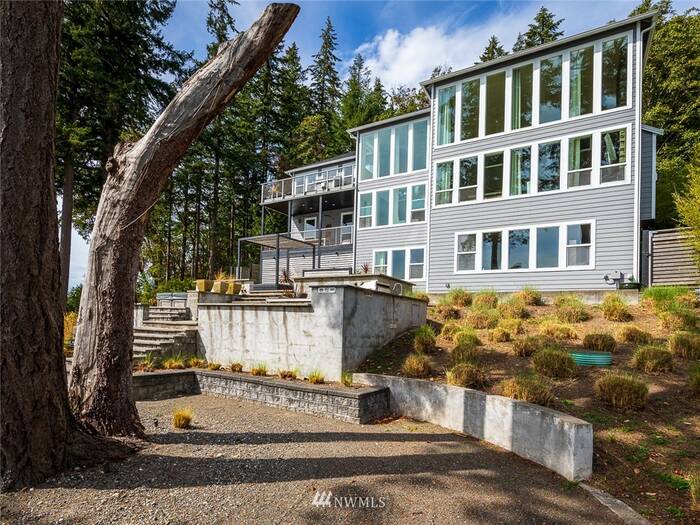 Lead image for 7602 186th Avenue Ct SW Longbranch