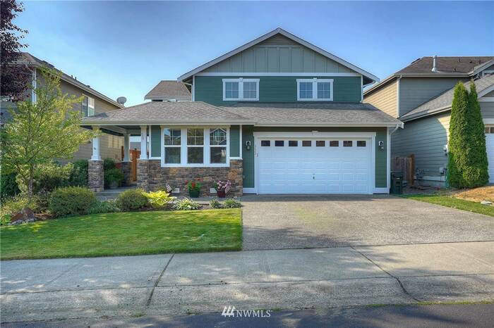 Lead image for 8622 186th Street E Puyallup