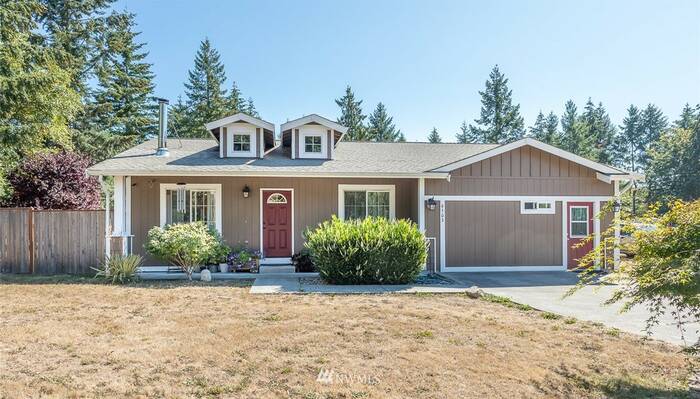Lead image for 6503 173rd Avenue SW Longbranch