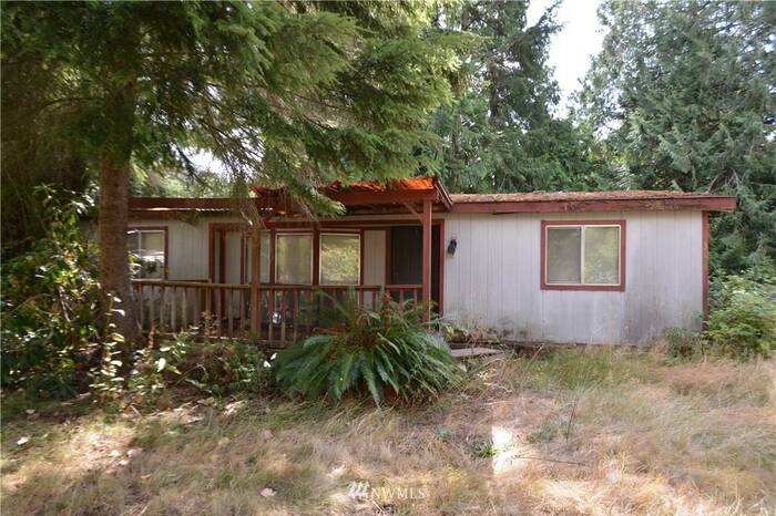 Lead image for 3708 235th Street E Spanaway