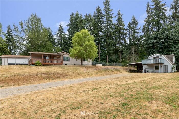 Lead image for 5704 92nd Street Ct E Puyallup