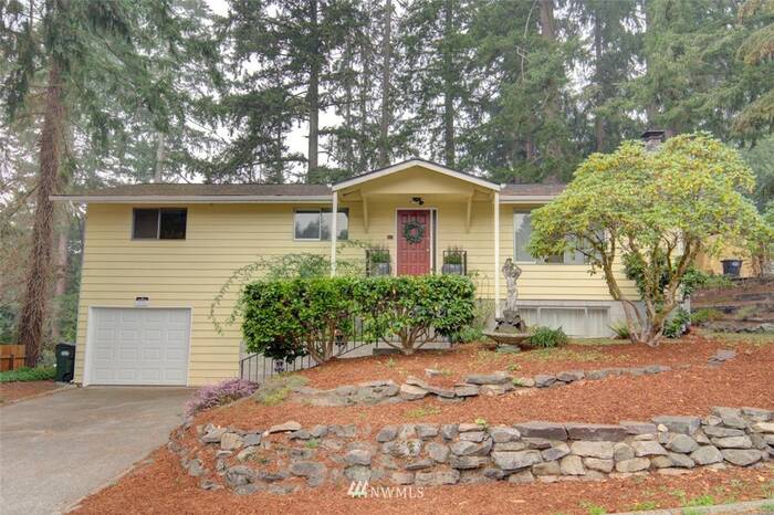Lead image for 537 Cougar Street SE Olympia