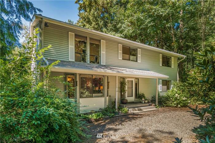 Lead image for 110 197th Avenue Ct E Lake Tapps