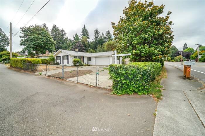 Lead image for 9901 Farwest Drive SW Lakewood