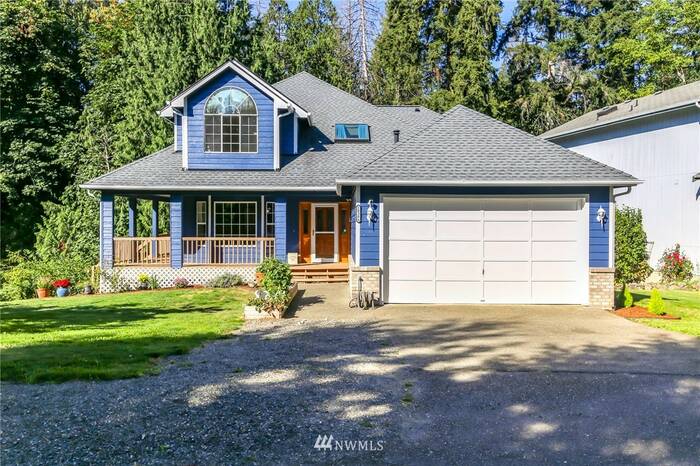 Lead image for 18306 14th Street Ct E Lake Tapps