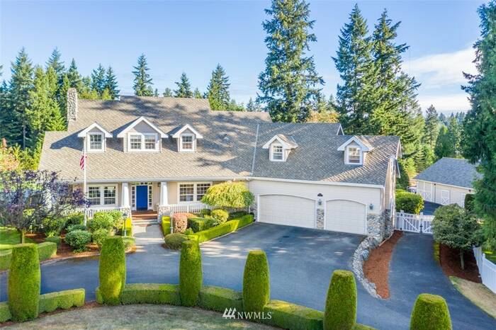 Lead image for 4827 166th Place SE Bothell