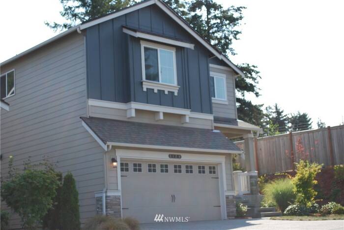 Lead image for 5129 51st Court W Tacoma