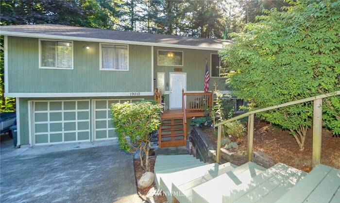 Lead image for 19010 61st Street E Lake Tapps