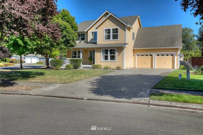 Lead image for 15714 68th Street Ct E Sumner