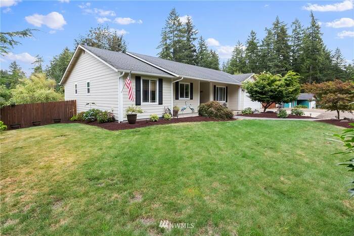 Lead image for 15022 Sidney Road SW Port Orchard