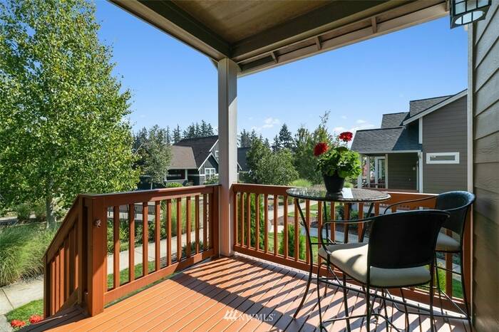 Lead image for 11507 Cartier Lane NW Gig Harbor