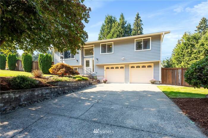 Lead image for 2323 54th Street NW Gig Harbor