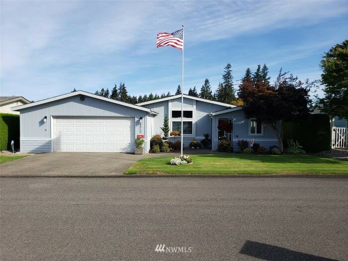 Lead image for 6013 89th Street Ct E Puyallup