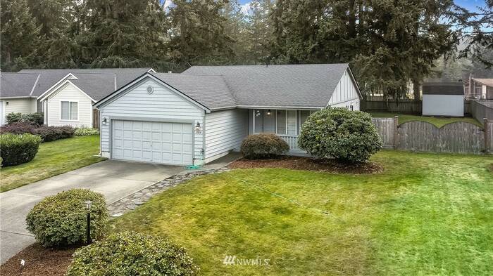 Lead image for 3014 243rd Street Ct E Spanaway