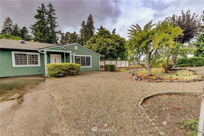 Lead image for 17306 Park Avenue S Spanaway