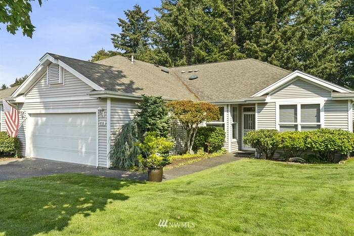 Lead image for 8715 69th Street Ct SW Lakewood
