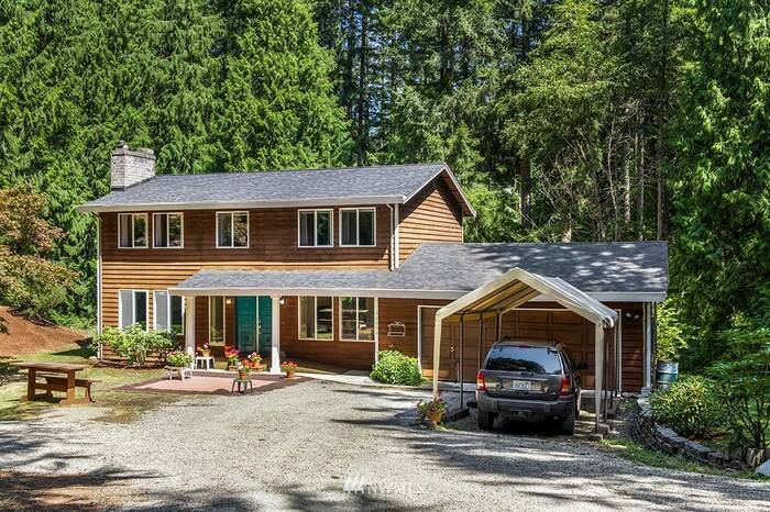 Lead image for 17509 50th Street Ct E Lake Tapps