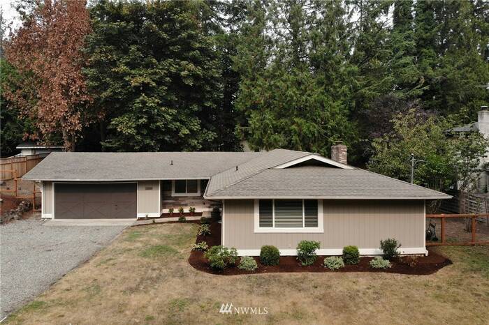 Lead image for 8705 71st Street NW Gig Harbor