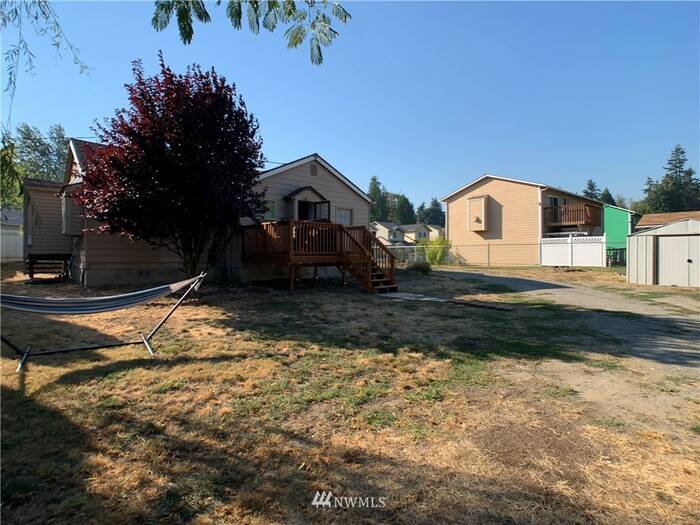 Lead image for 1204 S 207th Street SeaTac