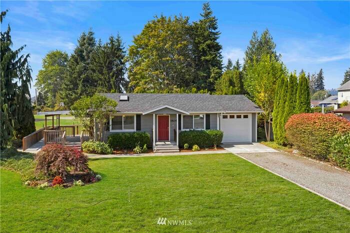 Lead image for 1804 63rd Street Ct E Sumner