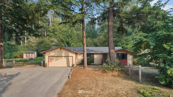 Lead image for 14117 103rd Avenue Ct NW Gig Harbor