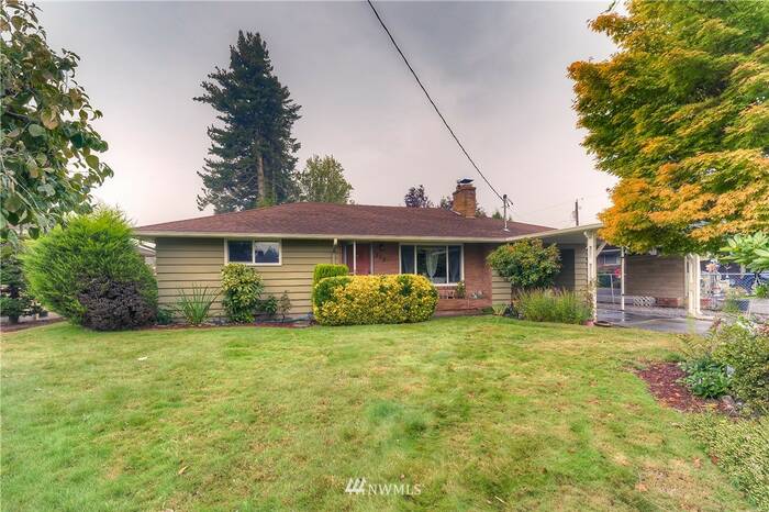 Lead image for 310 14th Street SW Puyallup