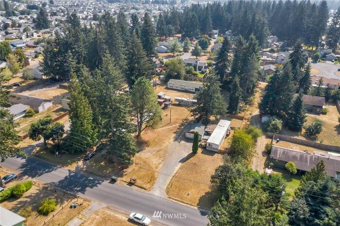 Lead image for 1012 196th Street E Spanaway