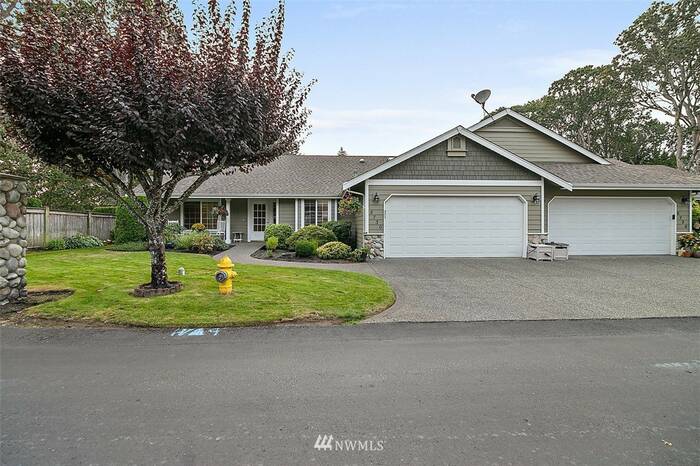 Lead image for 8730 59th Avenue SW Lakewood