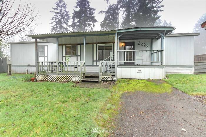 Lead image for 2328 195th Ave SW Lakebay