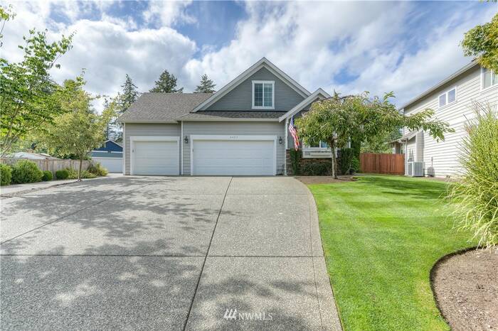 Lead image for 4427 9th Avenue NW Olympia
