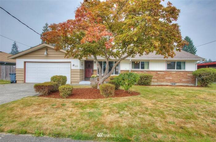 Lead image for 1315 6th Avenue SW Puyallup