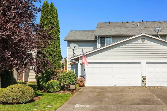 Lead image for 1203 184th Street Ct E Spanaway
