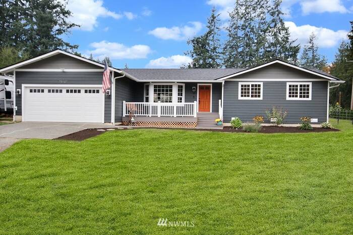Lead image for 38407 251st Place SE Enumclaw