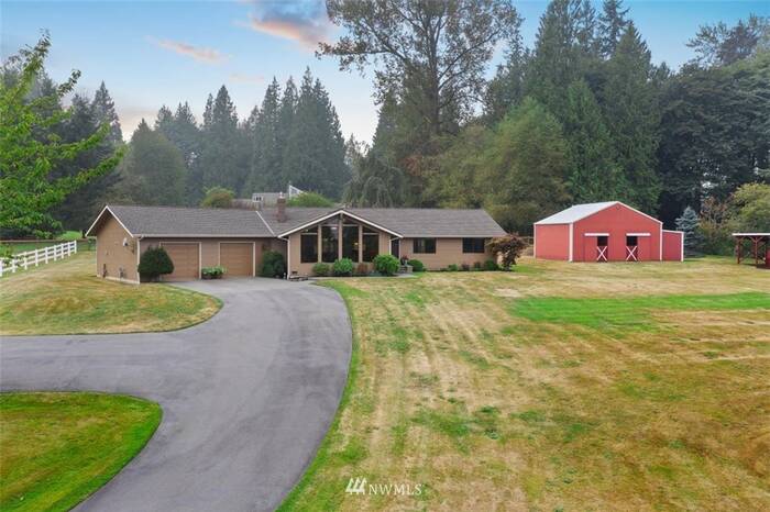 Lead image for 16830 Broadway Avenue Snohomish