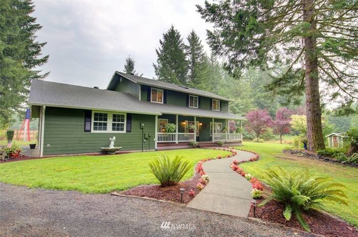 Lead image for 6301 101st Avenue SW Olympia