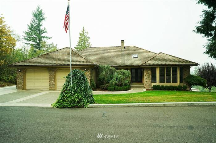Lead image for 2903 20th Avenue Ct SE Puyallup