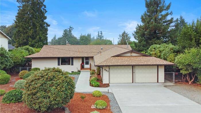 Lead image for 537 21st Avenue SE Puyallup