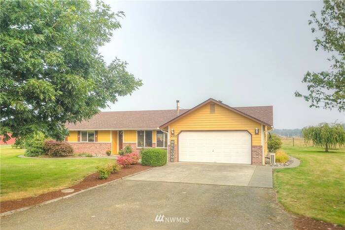 Lead image for 14502 Mountain Lane SW Olympia