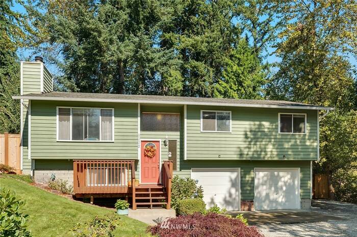 Lead image for 6002 189th Avenue Ct E Lake Tapps