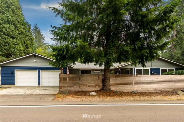 Lead image for 8104 Rich Road SE Olympia