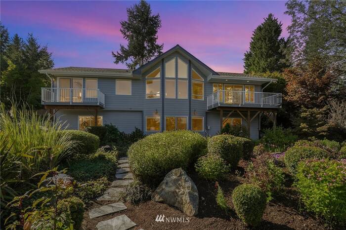 Lead image for 452 Lake Louise Drive SW Lakewood