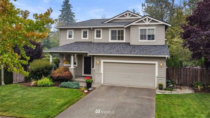 Lead image for 1708 34th Street SE Puyallup