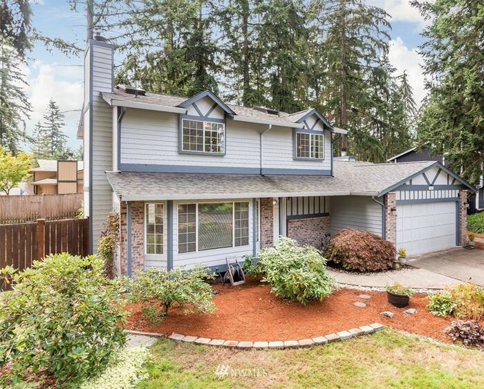 Lead image for 9608 165th Street Ct E Puyallup