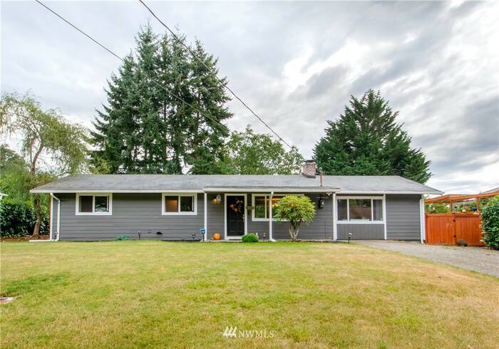 Lead image for 10902 107th Street SW Tacoma
