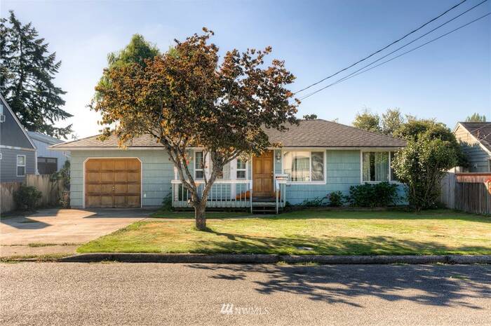 Lead image for 1008 5th Avenue SW Puyallup
