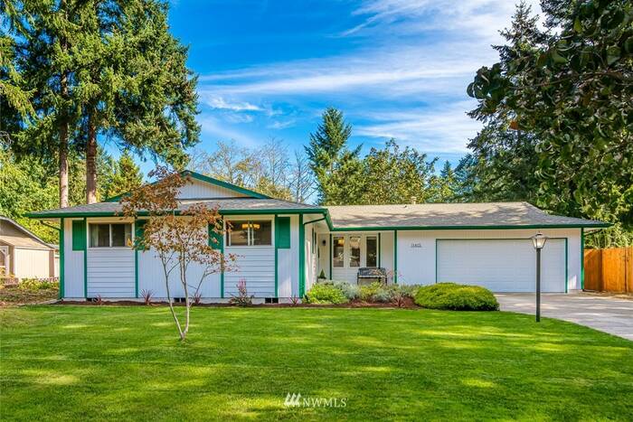 Lead image for 11415 17th Avenue Ct NW Gig Harbor