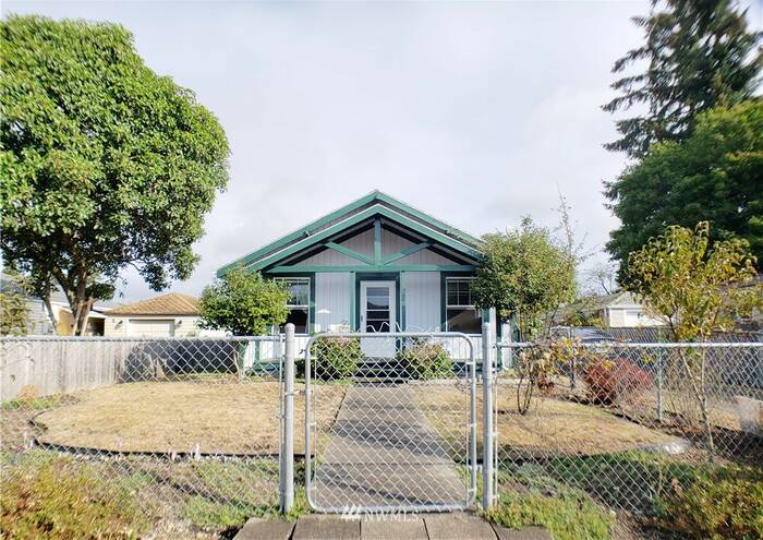 Lead image for 719 Violet Meadow Street S Tacoma