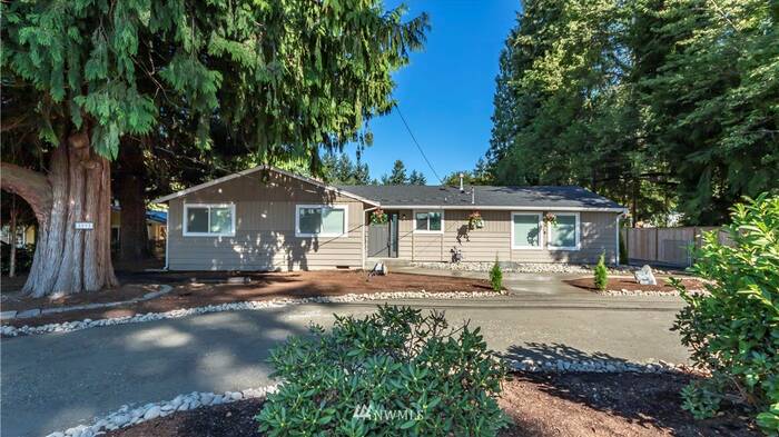 Lead image for 8903 128th Street E Puyallup