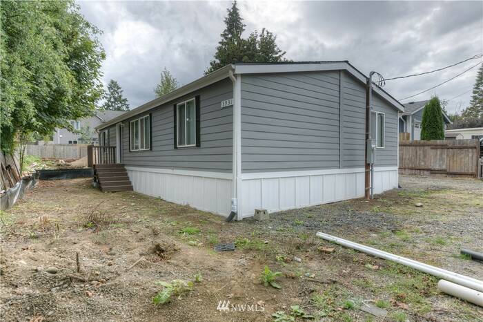 Lead image for 3931 82nd Avenue SE Olympia